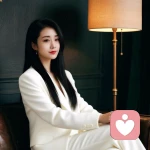 暖❤️阳的头像