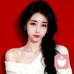 暖❤️阳【情感陪伴】的头像