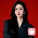 暖❤️阳【情感陪伴】的头像