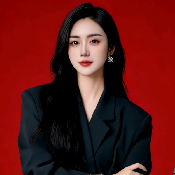 暖❤️阳【情感陪伴】