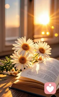 别混淆：关系里的冷暴力与冷漠，天差地别
 
在亲密关系、友情乃至亲情中，我们常常会把冷漠与冷暴力混为一谈，认为二者都是疏远与不在意。事实上，冷漠是一种情绪状态，而冷暴力是一种刻意的伤害手段，一字之差，却有着本质的区别，认清二者，才能守护好自己的情感边界。
 
冷漠，是人之常情的情绪留白，是无恶意的疏离。每个人都有情绪低落、疲惫不堪的时候，会暂时失去表达欲、沟通欲，呈现出沉默、冷淡的状态。这种冷漠，并非针对他人，而是自我情绪的休整。它没有目的性，不会刻意忽视、贬低对方，更不会以疏远为手段逼迫对方妥协。当情绪平复后，人会自然回归正常的相处模式，主动沟通、表达在意，不会让对方长期陷入自我怀疑。冷漠是暂时的、无心的，是关系里可以被理解、被包容的小间隙，不会摧毁彼此的信任。
 
而冷暴力，是精心策划的精神虐待，是带有攻击性的控制。冷暴力的核心，是刻意的忽视、持续的疏远、蓄意的伤害。施暴者明明拥有沟通的能力，却故意关闭对话渠道，用沉默、无视、冷淡、贬低等方式，让对方陷入孤独、焦虑、自我否定的深渊。他们清楚自己的行为会带来伤害，却以此为筹码，逼迫对方妥协、道歉、迎合，满足自己的控制欲。冷暴力是长期的、有目的的，它不吵不闹，却比争吵更伤人，一点点蚕食对方的自尊与安全感，让关系变成令人窒息的牢笼。
 
很多人在遭遇冷暴力时，会自我欺骗，将其归结为对方性格冷漠、不善表达，从而一次次妥协退让，最终耗尽心力。我们要明白，真正的冷漠，是不带伤害的独处；而冷暴力，是披着冷漠外衣的精神霸凌。一个爱你的人，或许会有疲惫冷漠的时刻，但绝不会长期用沉默惩罚你；一个在意你的人，或许会不善言辞，但绝不会刻意无视你的情绪与感受。
 
在关系中，我们可以包容彼此的冷漠时刻，理解情绪的起伏，给予对方独处的空间。但我们绝不能容忍冷暴力，不能为了维系关系，放弃自己的尊严与底线。区分冷漠与冷暴力，不是为了苛责他人，而是为了清醒地爱与被爱。
 
愿我们都能看清关系的真相，接纳无心的冷漠，远离刻意的冷暴力，在双向奔赴的感情里，被温柔以待，也温柔待人。