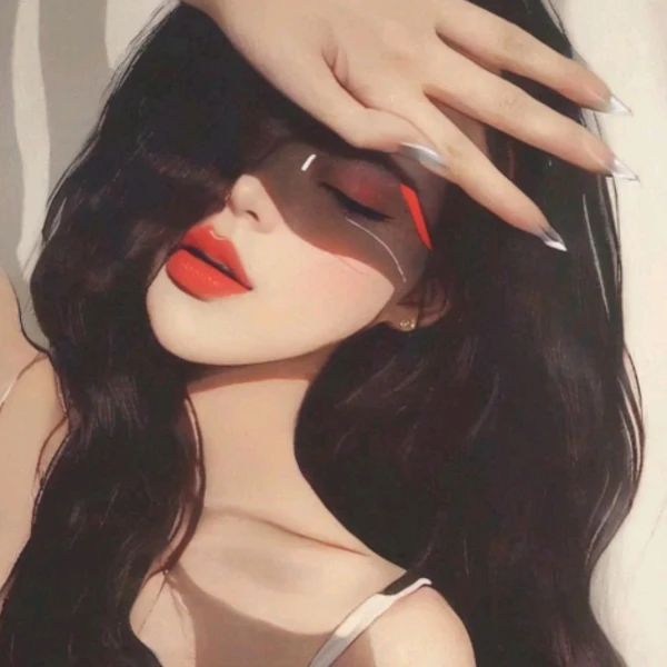 暖❤️阳【情感陪伴】