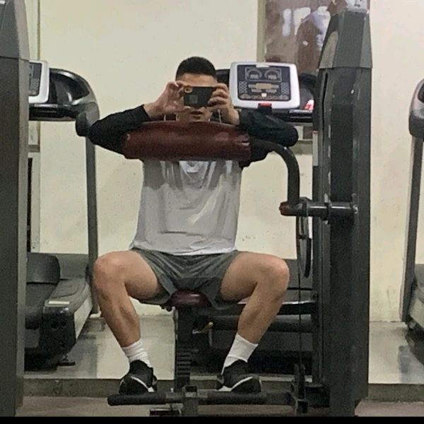 不破不立