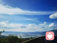我行過許多地方的橋，看過許多次數的云，喝過許多種類的酒，卻只愛過一個正當最好年齡的人。人生沒有一帆風順，困難只是我們前進路上的磨刀石。大家好，我是南風，你心靈的朋友，你知心的聆聽者，有困惑，有迷茫，想傾述，想陪伴都可以聯系，相信我們會成為網絡里暢所欲言的好朋友配圖