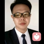 不要想太多，每个人都是独一无二的