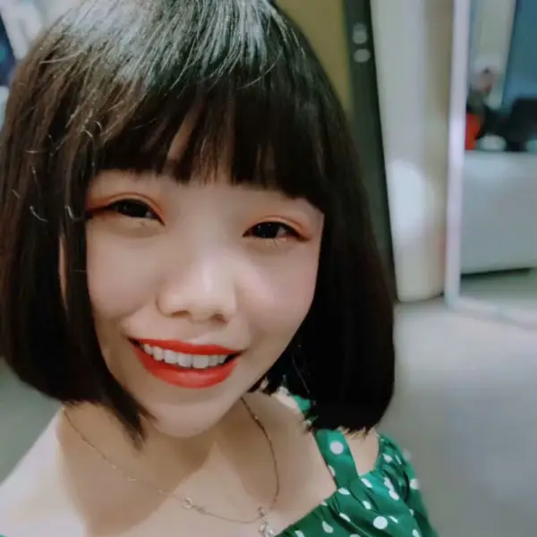 「久伴」