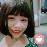 「久伴」的頭像