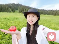 别担心生活会有缝隙

那是光照进来的地方🌤️