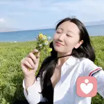 Anna的头像