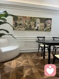 愛從不曾停止配圖