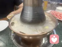 深夜食堂??配圖