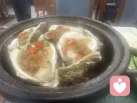 深夜食堂??配圖