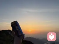 26年首个登顶计划已完成✅配图