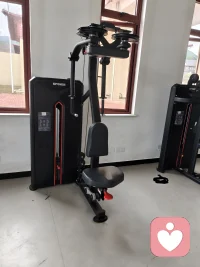 慢慢来，每一步都在靠近更舒展的自己。