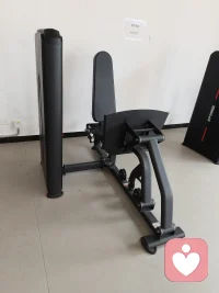 慢慢来，每一步都在靠近更舒展的自己。