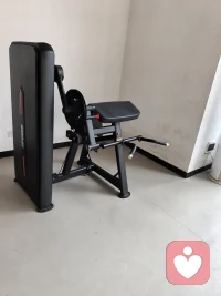 慢慢来，每一步都在靠近更舒展的自己。