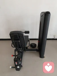 慢慢来，每一步都在靠近更舒展的自己。