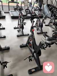 慢慢来，每一步都在靠近更舒展的自己。