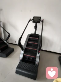 慢慢来，每一步都在靠近更舒展的自己。