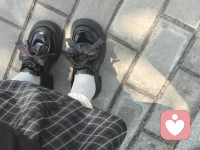 取悦自己，是最重要的事情！配图