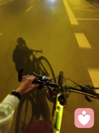 走得慢也好步子小也好往前走就好。