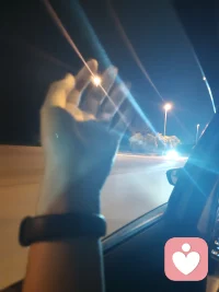 追逐光。✨配图