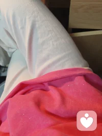 我喜欢光鲜亮丽闪闪发光💖的我。