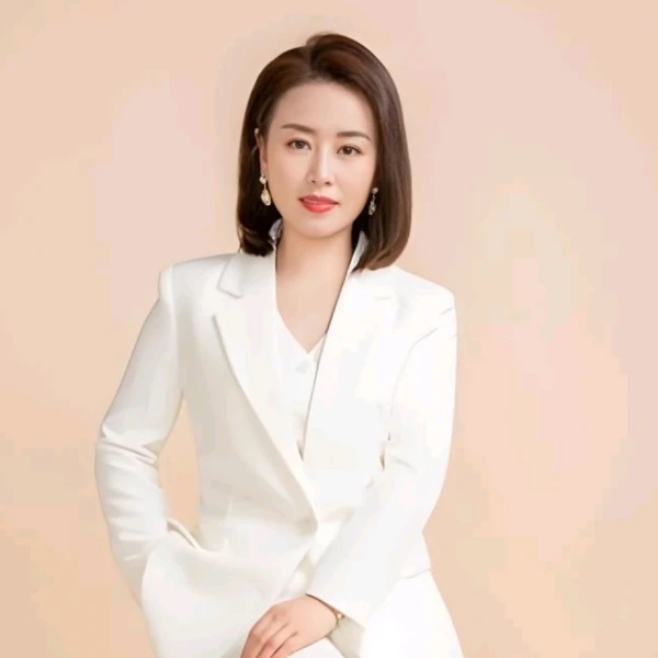 橙琋?情感親子成長