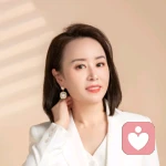 橙琋的頭像