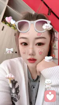 時間向左，記憶向右，我們都成了有故事的人！