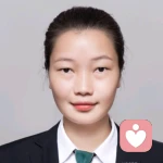 清心的頭像