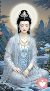 「因為光明，所以選擇苦難。」
「因為正心，所以接受孤獨。」
「因為慈悲，所以選擇讓利。」
「因為恐懼，所以只能貪婪。」
「因為害怕，所以只能自私。」
「貪婪自私，所以最終毀滅。」

世人往往因害怕和恐懼而自私自利，光明正心者往往孤獨艱苦而行!配圖