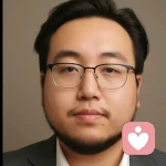 孫澄明的頭像