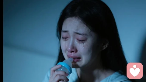 5 年陪 3000 人走出情感困境：你的亲密关系，本可以不用这么累