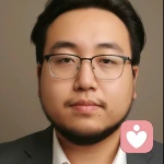 孫澄明的頭像