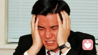 【职场心理耗竭的识别与应对：来自咨询师的三个核心策略】