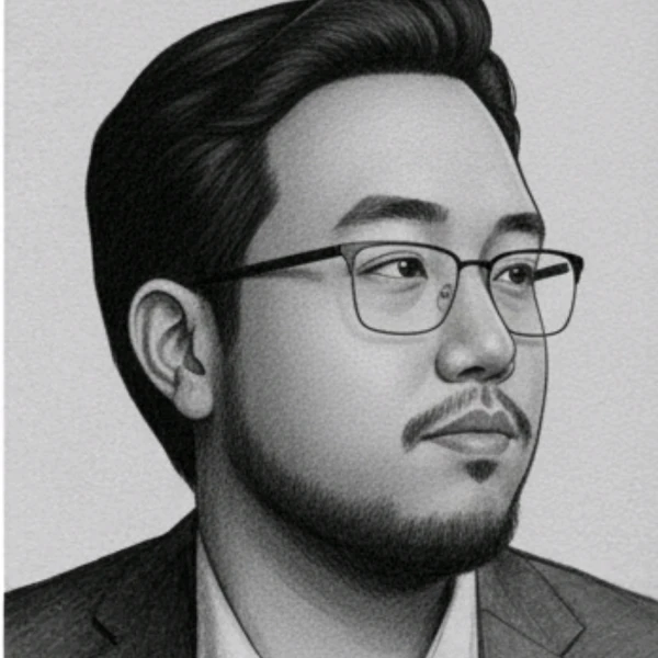 孫澄明