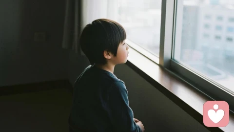 别让爱变成伤害｜亲子关系中的\"情感盲区\"正在悄悄影响孩子大脑发育