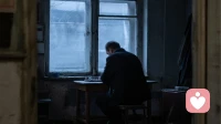 当沟通成为障碍：科学重塑亲密关系的对话艺术｜基于1500+案例的实证研究