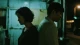 关系修复的科学与艺术：从冲突到连接的蜕变之旅基于2700+案例的实证研究