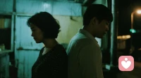 关系修复的科学与艺术：从冲突到连接的蜕变之旅基于2700+案例的实证研究