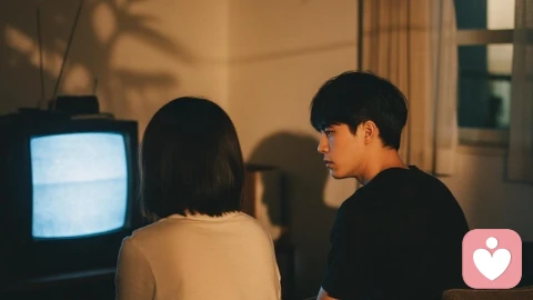 亲爱的，我们如何不再彼此伤害：一位情感教练的深夜自白与救赎指南