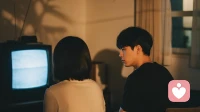 亲爱的，我们如何不再彼此伤害：一位情感教练的深夜自白与救赎指南