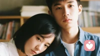 关系的裂痕，往往是新生的开始：一位情感教练的修复手记