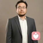 孫澄明的頭像