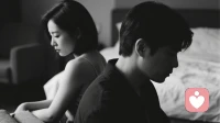 【顶尖机构资深心理专家分享】告别情感内耗，科学重建滋养型亲密关系：来自伦敦NHS督导的心理学方法论