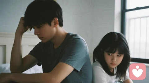 【神经科学加持的情绪管理法】伦敦NHS督导亲授:3个科学应对焦虑与压力的实战技巧