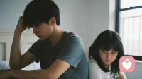 【神经科学加持的情绪管理法】伦敦NHS督导亲授：3个科学应对焦虑与压力的实战技巧