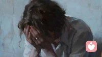 亲密关系的科学构建：基于依恋理论与情绪聚焦的循证实践