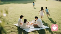 情感修复与关系重建：基于依恋科学的关系修复路径